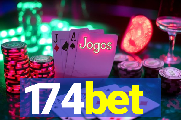 174bet
