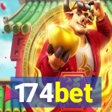 174bet