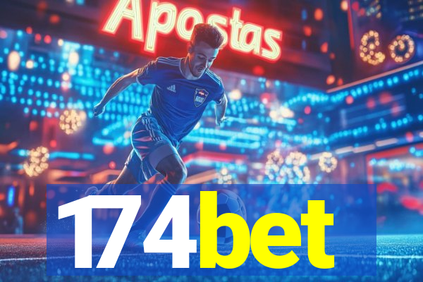 174bet