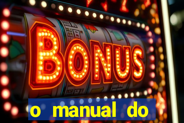 o manual do necromante pdf