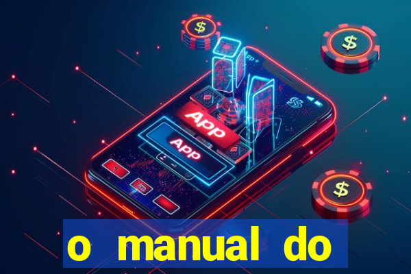 o manual do necromante pdf