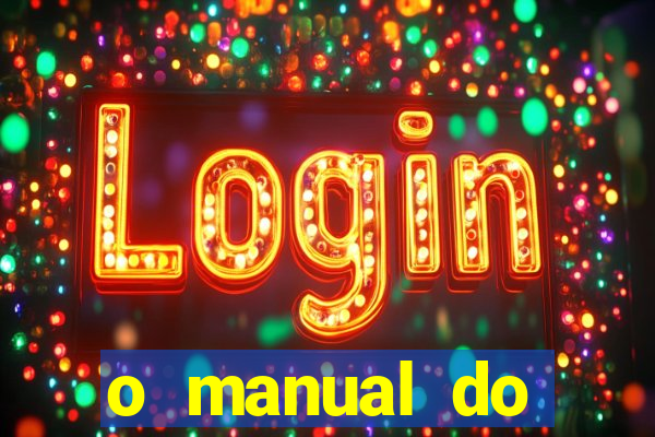 o manual do necromante pdf