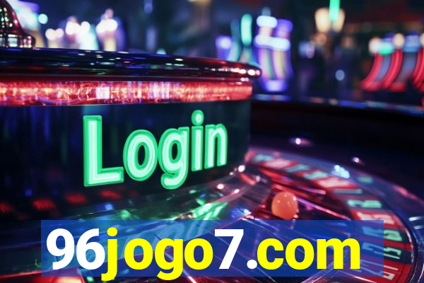 96jogo7.com