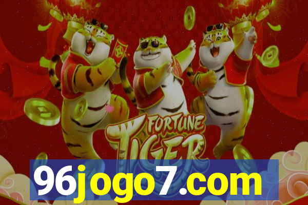 96jogo7.com