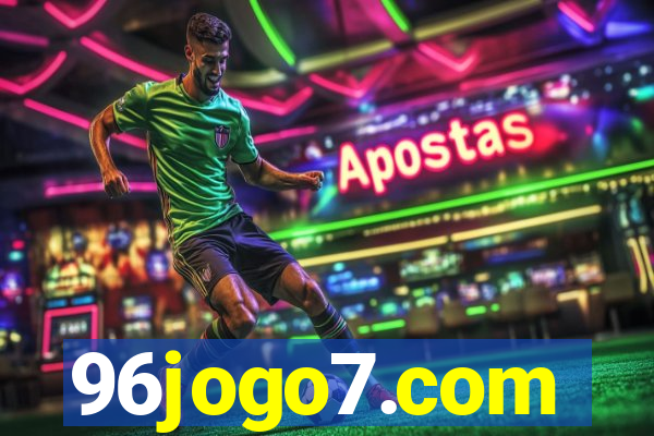 96jogo7.com