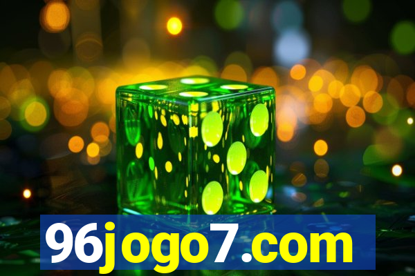 96jogo7.com