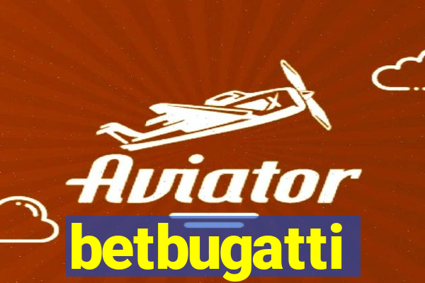betbugatti