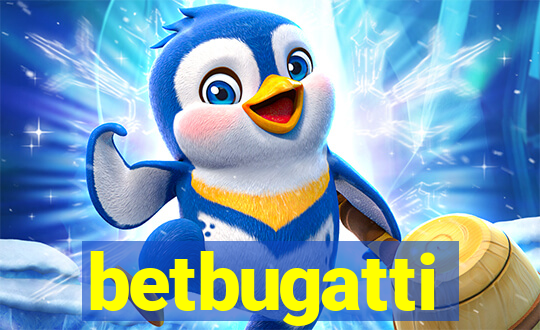 betbugatti