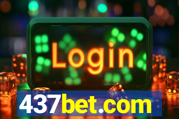 437bet.com