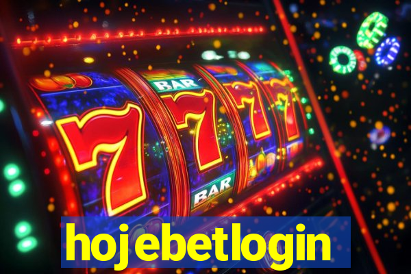 hojebetlogin