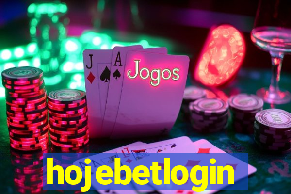 hojebetlogin