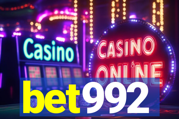 bet992