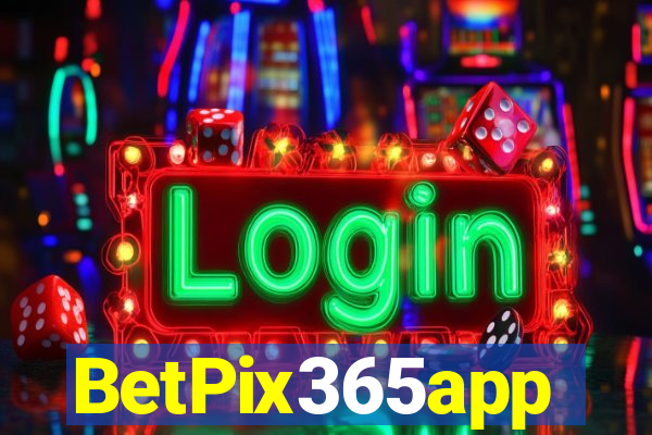 BetPix365app