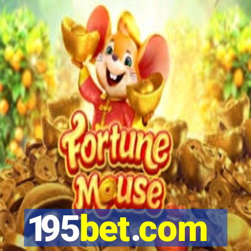 195bet.com