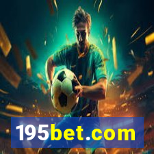195bet.com