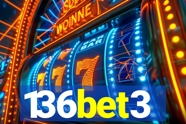 136bet3