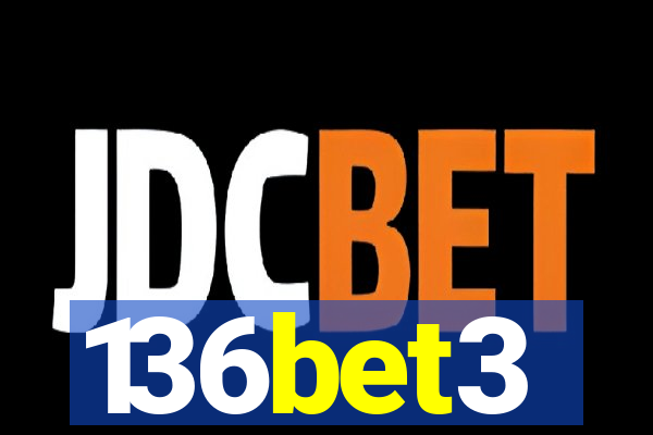136bet3