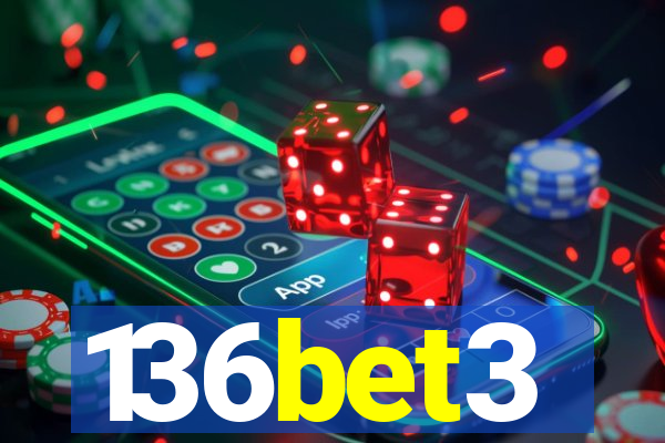 136bet3