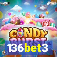136bet3