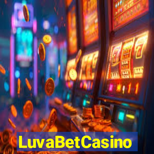 LuvaBetCasino