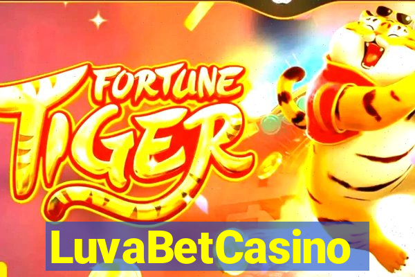 LuvaBetCasino