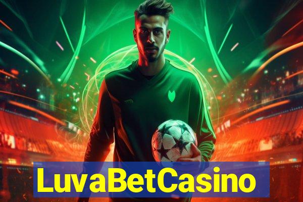 LuvaBetCasino