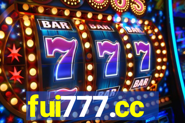 fui777.cc