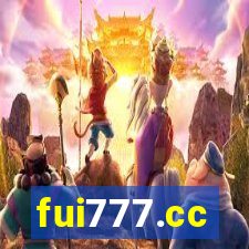 fui777.cc