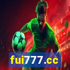 fui777.cc