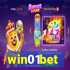 win01bet