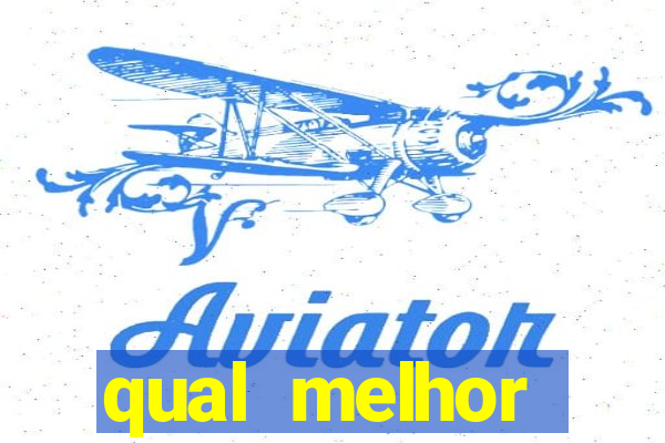 qual melhor horário de madrugada para jogar fortune tiger