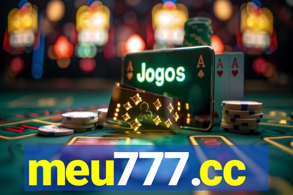 meu777.cc