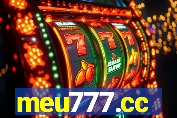 meu777.cc