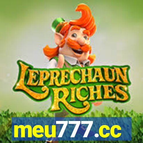 meu777.cc