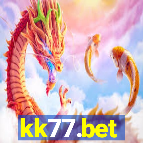 kk77.bet