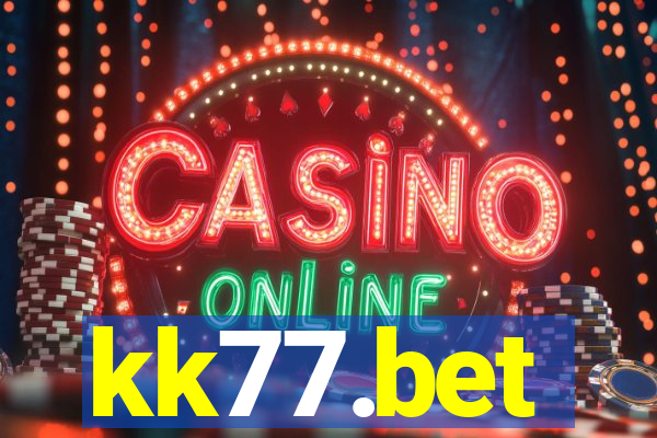kk77.bet