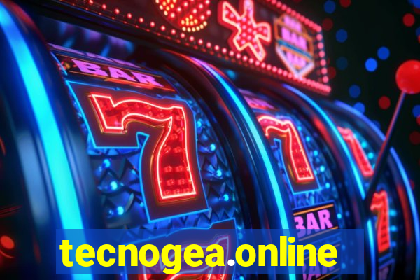 tecnogea.online