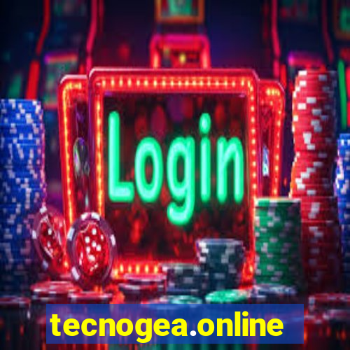 tecnogea.online