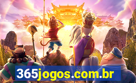 365jogos.com.br