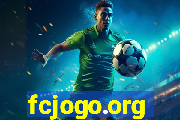 fcjogo.org