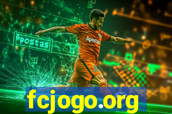 fcjogo.org