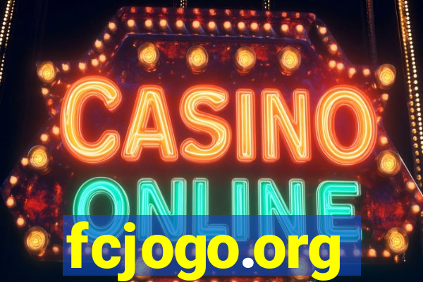 fcjogo.org