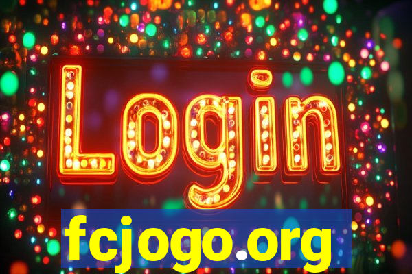 fcjogo.org