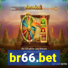 br66.bet