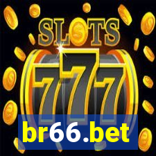 br66.bet