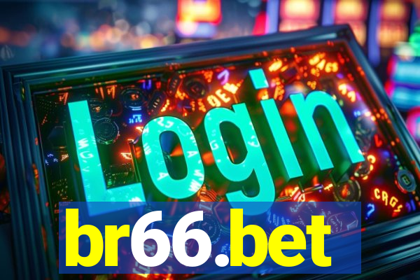 br66.bet