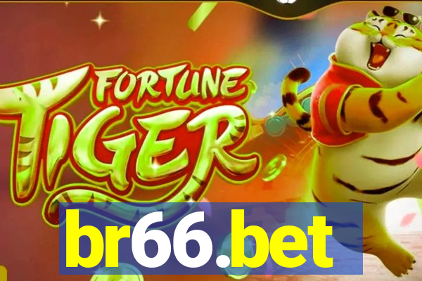 br66.bet