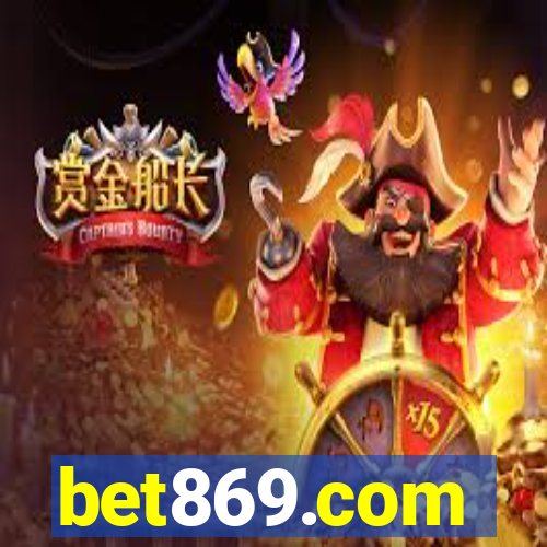 bet869.com