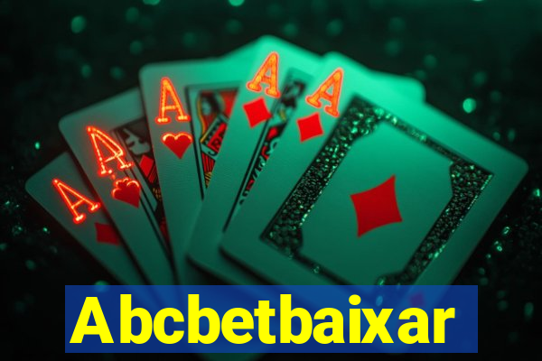 Abcbetbaixar