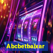 Abcbetbaixar